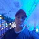 ���������� ������, ���� ������� ����, 48 ���, ������������ ��� ������, ����� � ���������, c�������� ���������