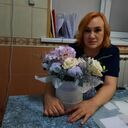  --,   , 50 ,   ,   , c 