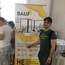  ,   , 36 ,   ,   , c , 
