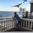 ���������� ������, ���� ������� ����, 41 ���, ������������ ��� ������, ����� � ���������, c�������� ���������