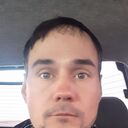  ,   , 44 ,     , c 