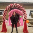 ���������� �����-���������, ���� ������� ���, 34 ����, ������������ ��� ������, ����� � ���������