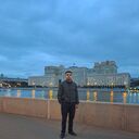 ���������� ������, ���� ������� ���, 40 ���, ������������ ��� ������, ����� � ���������