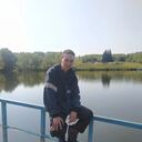 ���������� �����������, ���� ������� ��������, 38 ���, ������������ ��� ����� � ���������, c�������� ���������, ���������