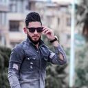  -,   Fares, 28 ,   ,   