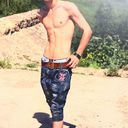  ,   , 33 ,   