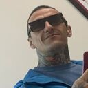 ,   , 42 ,   , 