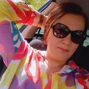  ,   Natasha, 54 ,   ,   