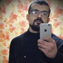 ���������� ���������, ���� ������� ����, 41 ���, ������������ ��� ������, ����� � ���������