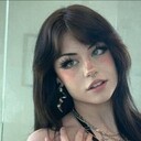 ���������� ������, ���� ������� ��������, 21 ���, ������������ ��� ���������