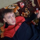  ,   , 31 ,     , c , 