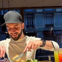 ���������� ������, ���� ������� ������, 27 ���, ������������ ��� ������, ����� � ���������, c�������� ���������