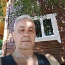  ,   , 63 ,   ,   