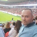  ,   Helg, 40 ,   ,   