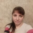 ���������� ��������, ���� ������� ���, 36 ���, ������������ ��� ����� � ���������, c�������� ���������