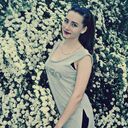 ���������� �����������, ���� ������� ���������, 30 ���, ������������ ��� ������, ����� � ���������