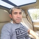 ���������� ����, ���� ������� �����, 40 ���, ������������ ��� ������, ����� � ���������