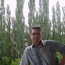 ���������� ������, ���� ������� �������, 62 ����, ������������ ��� ������, ����� � ���������, c�������� ���������