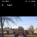  -,   , 52 ,   c 