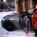 ���������� �����-���������, ���� ������� ��������, 33 ����, ������������ ��� ������, ����� � ���������, c�������� ���������