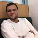 ���������� ������, ���� ������� �����, 28 ���, ������������ ��� ������, ����� � ���������