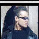 ���������� ������, ���� ������� �������, 41 ���, ������������ ��� c�������� ���������