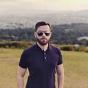  ,   Dima, 33 ,   ,   