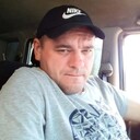  --,   , 46 ,   ,   