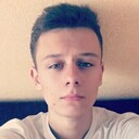  ,   , 25 ,   ,   , c , 