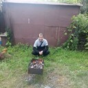 ���������� ���������� �����, ���� ������� ���� �������, 43 ����, ������������ ��� ������, ����� � ���������, c�������� ���������