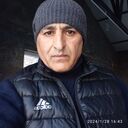 ���������� �����������, ���� ������� ����, 49 ���, ������������ ��� ������, ����� � ���������