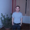  ,   , 44 ,     , c 