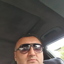 ���������� ������, ���� ������� Orxan, 39 ���, ������������ ��� ������, ����� � ���������, c�������� ���������