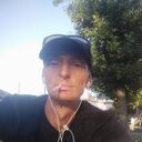 ���������� ��������������, ���� ������� ���������, 47 ���, ������������ ��� ������, c�������� ���������