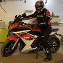  ,   Kirill, 31 ,   ,   , c 