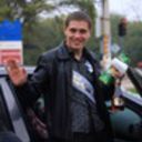  ,   Artem, 37 ,   