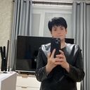  ,   , 48 ,     , c , 