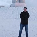 ���������� ��������, ���� ������� ������, 42 ����, ������������ ��� ����� � ���������, c�������� ���������