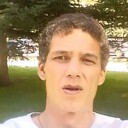 ���������� ���������, ���� ������� ����, 38 ���, ������������ ��� ������, ����� � ���������