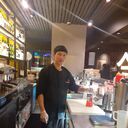  -,   Janybek, 33 ,   ,   