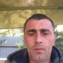 ���������� ������, ���� ������� Shota, 38 ���, ������������ ��� ������, ����� � ���������, c�������� ���������