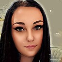 ���������� ������, ���� ������� ���������, 28 ���, ������������ ��� ������, ����� � ���������, c�������� ���������