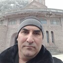  ,   , 50 ,   ,   