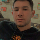 ���������� ��������, ���� ������� ����, 27 ���, ������������ ��� ������