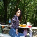 ���������� ������������, ���� ������� ����, 24 ����, ������������ ��� ������, ����� � ���������