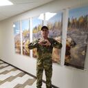 ���������� �������, ���� ������� ��, 56 ���, ������������ ��� ������, ����� � ���������, c�������� ���������