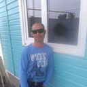  ,   Mr Prost, 48 ,   ,   , c 