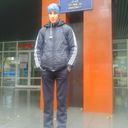  ,   , 34 ,  