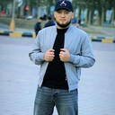  ,   , 95 ,   