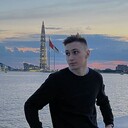  -,   , 21 ,   ,   